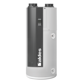 B100-T.Flow® Nano